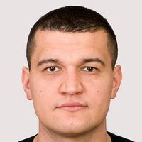 Отзыв от Иван - DTV виза